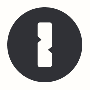 1Password app icon