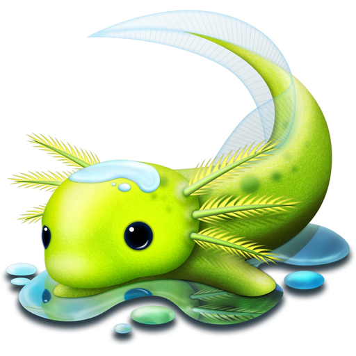 Adapter app icon