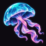 Adrafinil app icon