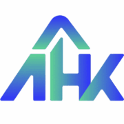 AlDente app icon