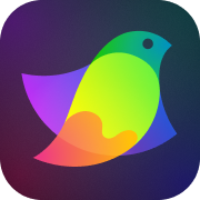 Amadine app icon