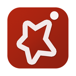 Another Redis Desktop Manager app icon
