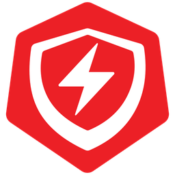 Antivirus One app icon