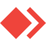 AnyDesk app icon