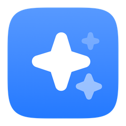 Belay app icon