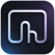 BetterTouchTool app icon