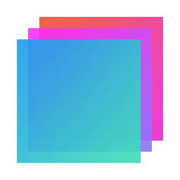 Bootstrap Studio app icon