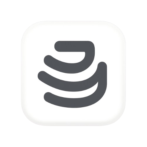 Buffer app icon