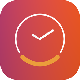 Cadran app icon
