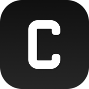 Capty app icon