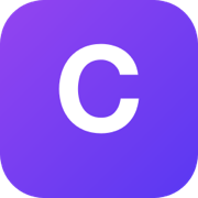 Claude God app icon