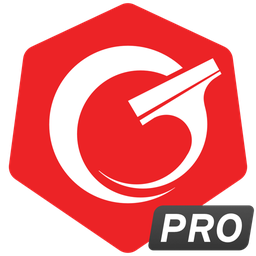 Cleaner One app icon
