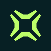Conduktor app icon
