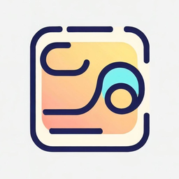 Contexts app icon
