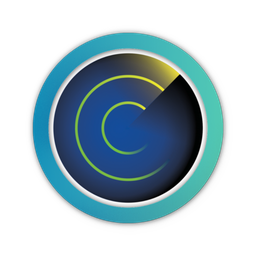 CurrentKey app icon