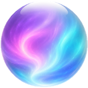 Cursor Voice app icon