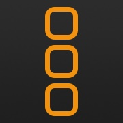 DaVinci Resolve app icon