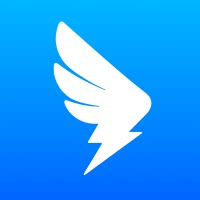 DingTalk app icon