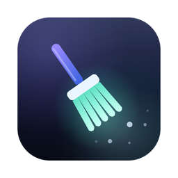DiskWise app icon