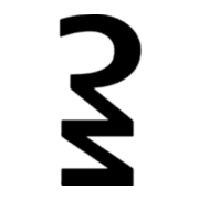 Downie app icon