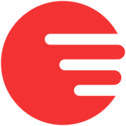 Elmedia Player app icon