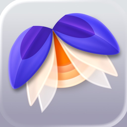 Elytra app icon