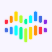 EnviousWispr app icon