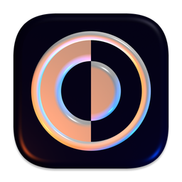 Equinox app icon