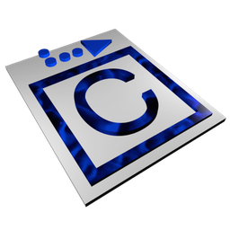 Espresso app icon