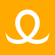 Fantastical app icon