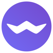 Ferdium app icon