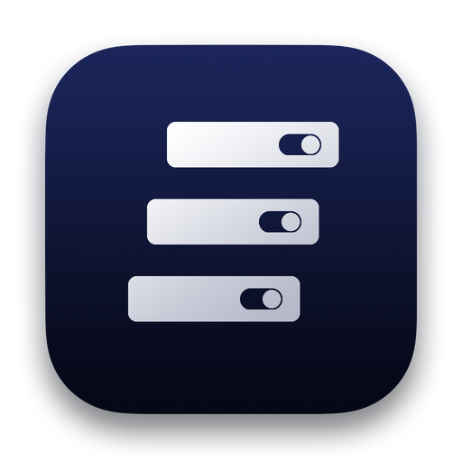 FlyEnv app icon