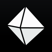 Focus Firewall app icon