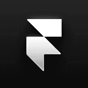 Framer app icon