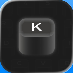FunKey app icon