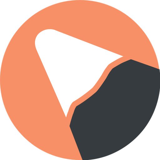 Gooba app icon