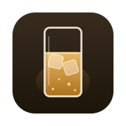 Highball app icon