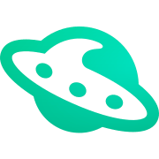 Hoppscotch app icon