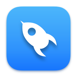 IconKit app icon
