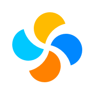 Iconset app icon