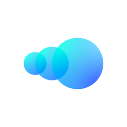 iCopy app icon
