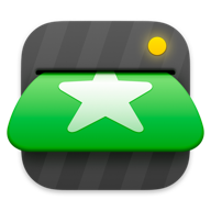 Image2icon app icon