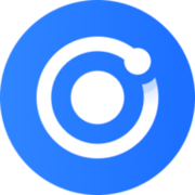 ionic app icon