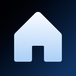 Itsyhome app icon