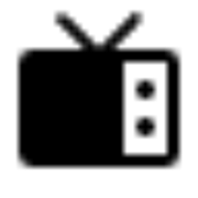 Itsytv app icon