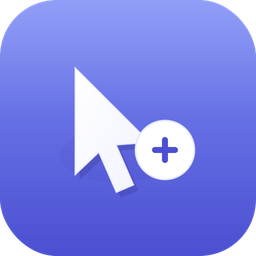 JoyClick app icon
