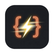 JsonStudio app icon