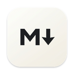 JustMD app icon