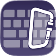 Karabiner-Elements app icon