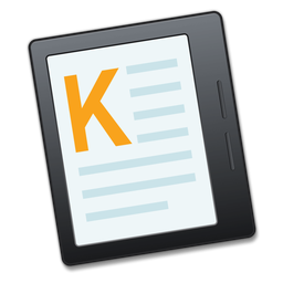 Klib app icon